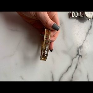 Michael kors bracelet